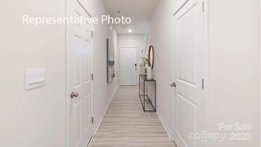 3180 Ora Smith Road, Lincolnton, NC 28092 - Image #3