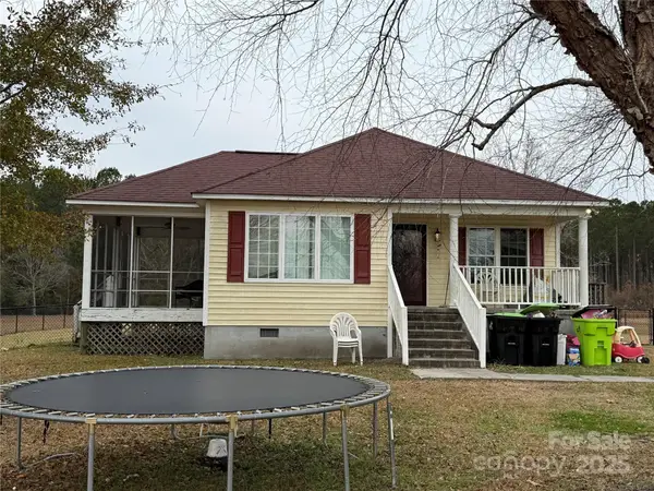 125 Brown Avenue, Cove City, NC 28523