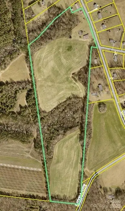 0000 Shoal Road, Lincolnton, NC 28092 - Image #1