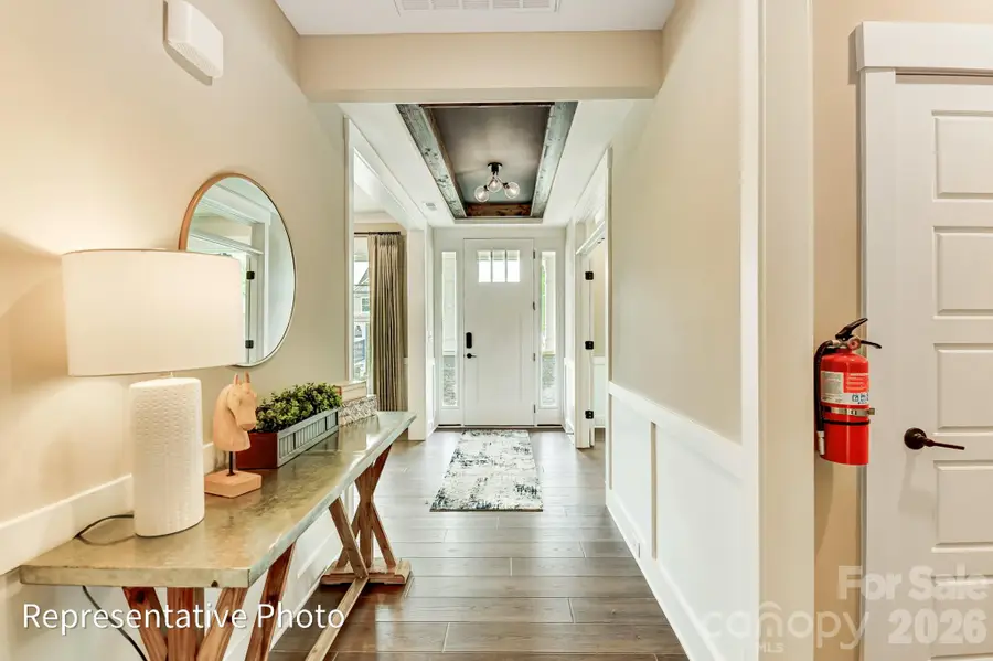 1312 Knob Creek Drive, Gastonia, NC 28054 - Image #3