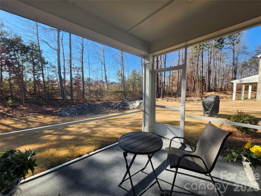 8137 Franklin Trail Street, Mint Hill, NC 28227 - Image #3