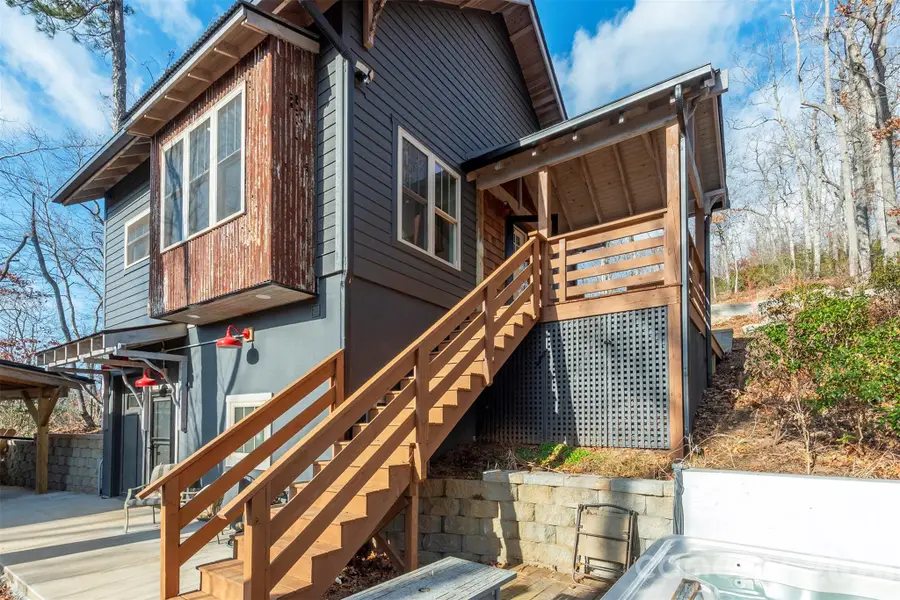 115 Bartram Way, Black Mountain, NC 28711 - Image #2