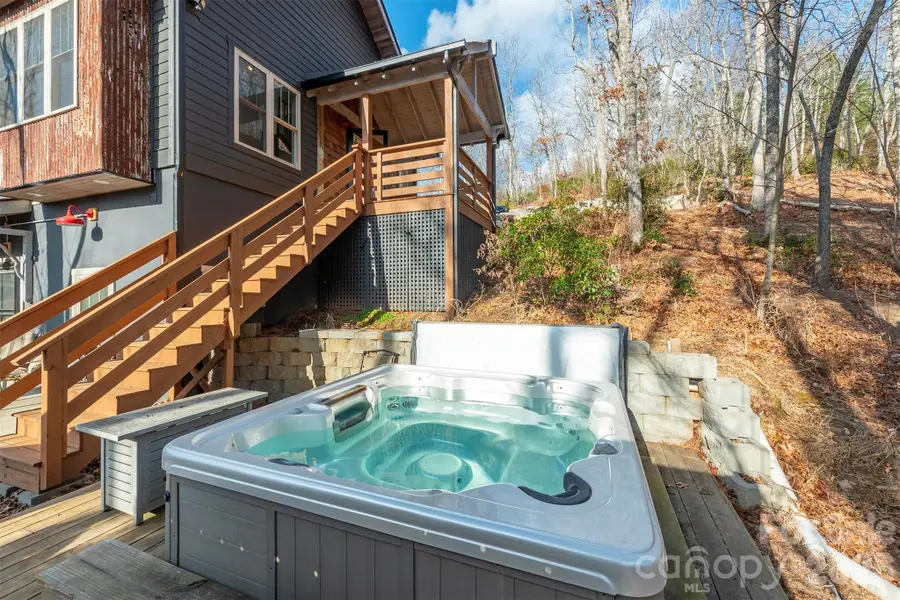 115 Bartram Way, Black Mountain, NC 28711 - Image #3