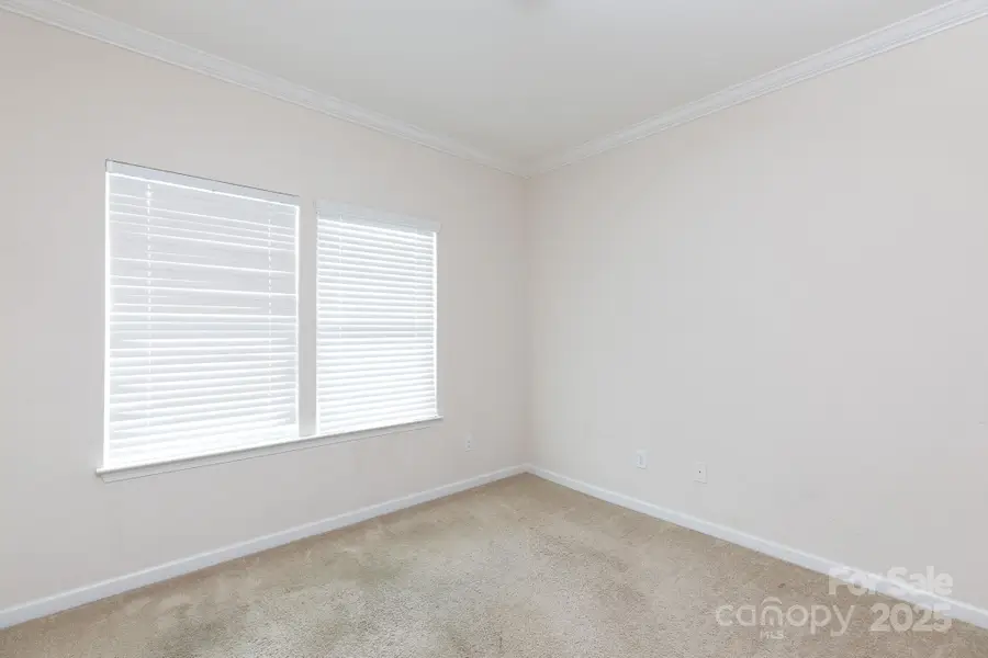 1148 Bannockburn Avenue, Rock Hill, SC 29732 - Image #2