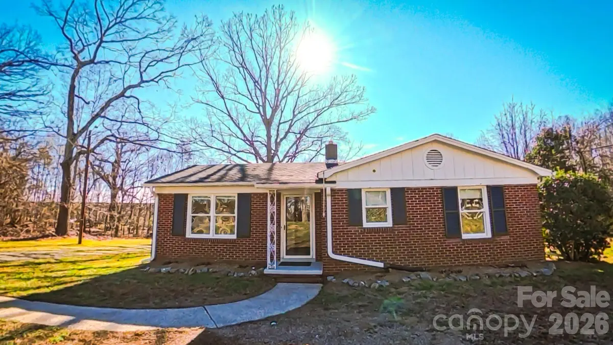 2113 W Randolph Road, Shelby, NC 28150 - Image #1