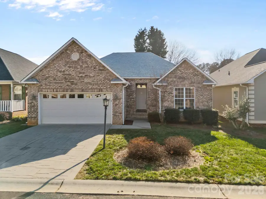 115 Birkdale Drive, Salisbury, NC 28144 - Image #2