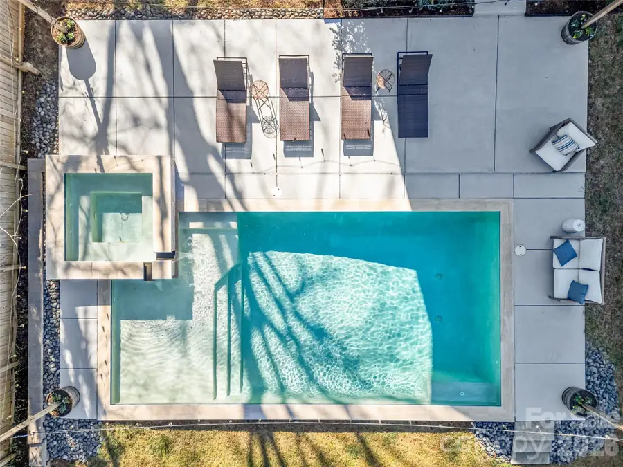 1728 Burgin Street, Charlotte, NC 28205 - Image #2