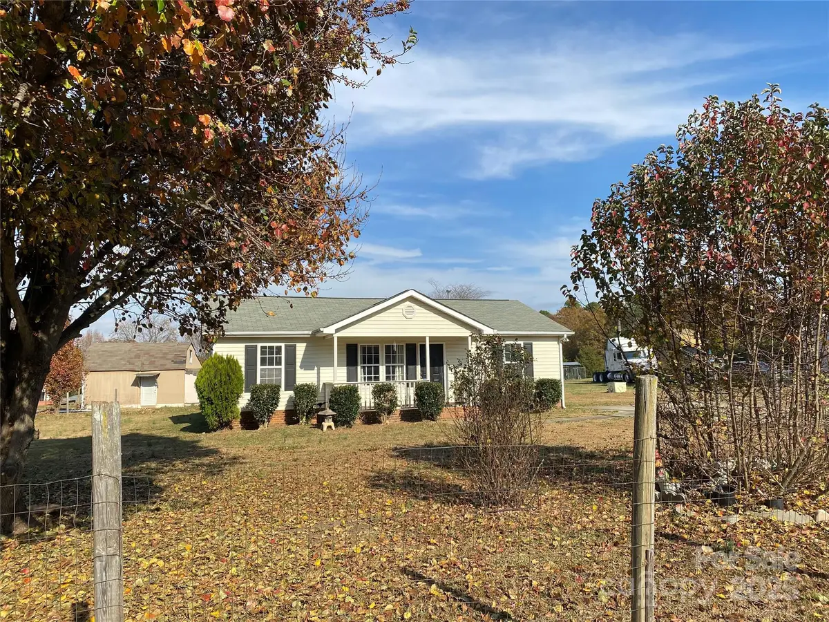 401 Woodgreen Road, Rock Hill, SC 29730 - Image #1