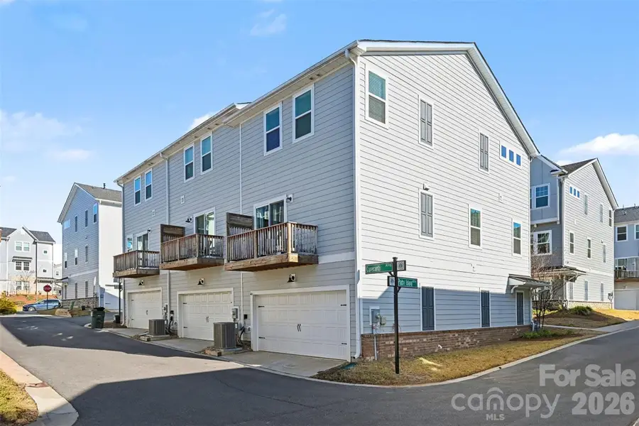 4012 Yucca Alley, Charlotte, NC 28217 - Image #3