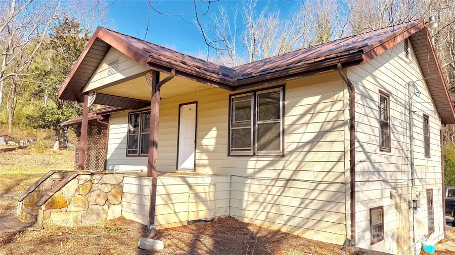 76 Ed Sneed Drive, Marion, NC 28752 - Image #2