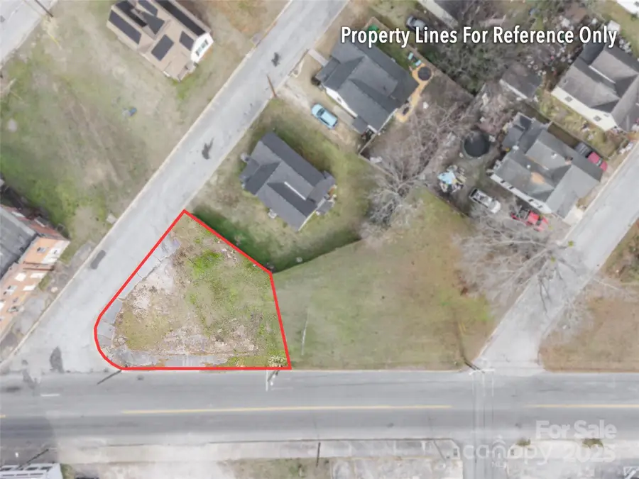 0 Elliot Street, Chester, SC 29706 - Image #3