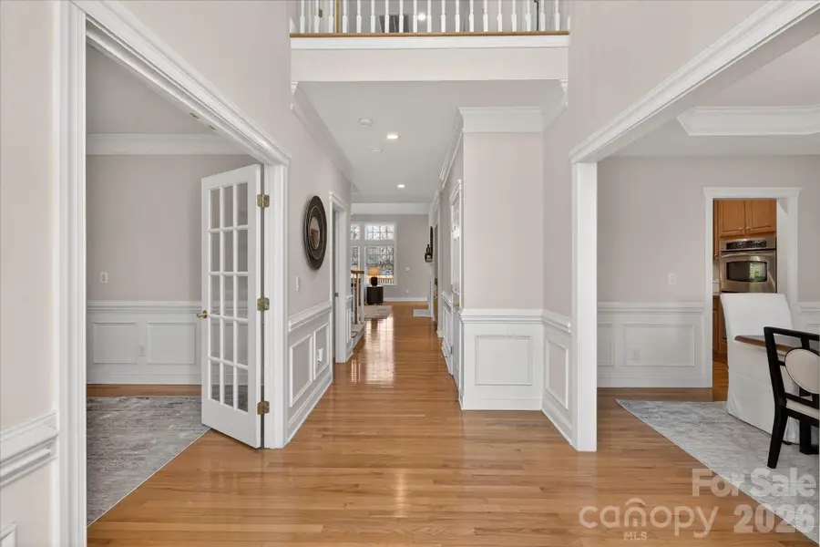 8202 Denholme Drive, Waxhaw, NC 28173 - Image #2