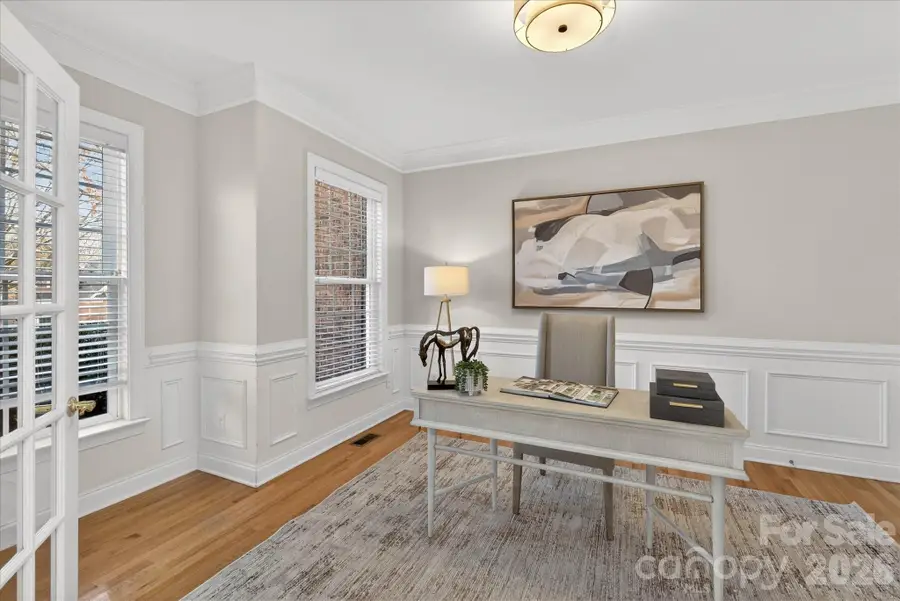 8202 Denholme Drive, Waxhaw, NC 28173 - Image #3