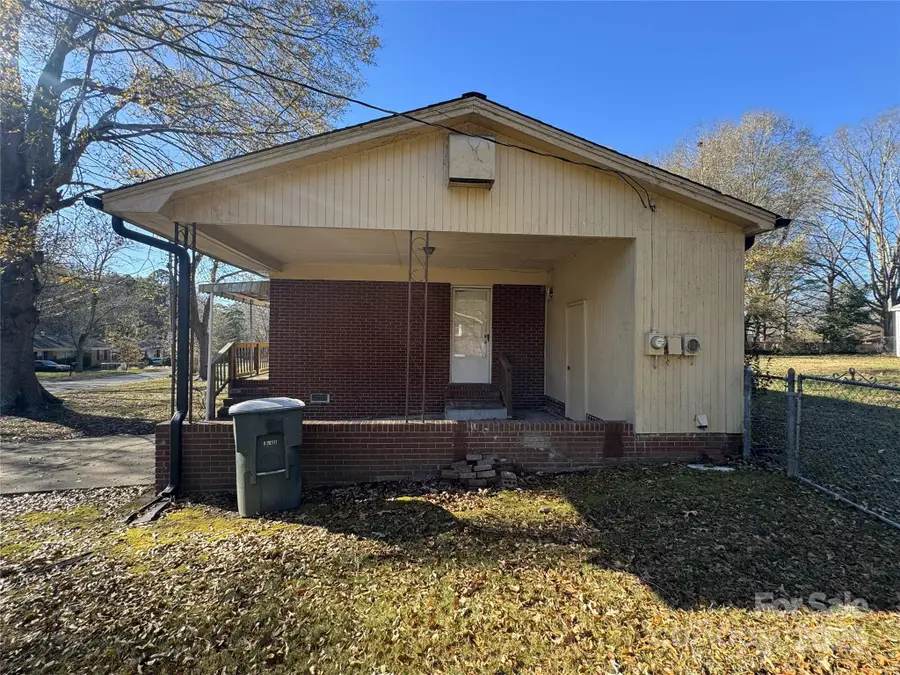 2724 Mary Avenue, Gastonia, NC 28052 - Image #3