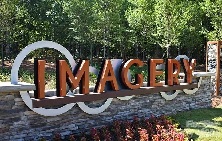 1016 Dali Boulevard, Mount Holly, NC 28120 - Image #2