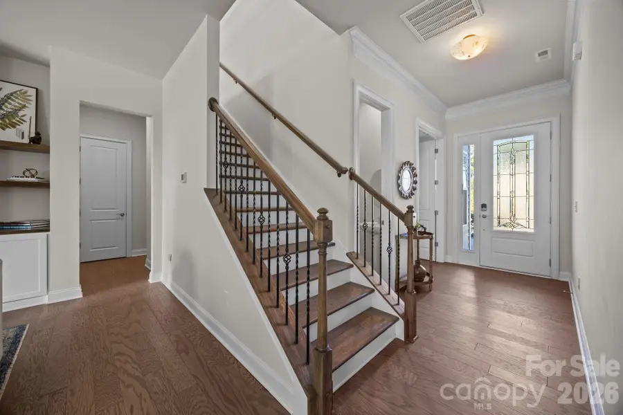 1016 Dali Boulevard, Mount Holly, NC 28120 - Image #3