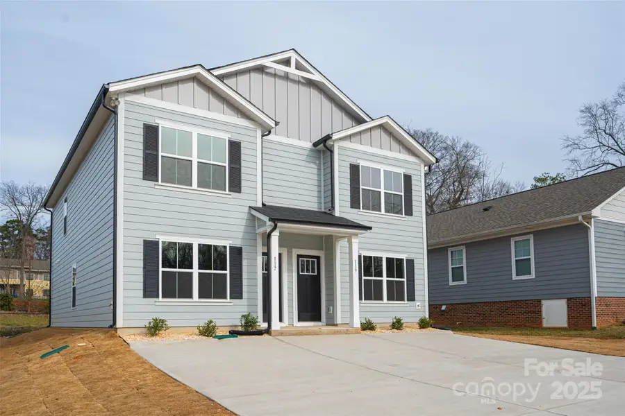 119 3rd Avenue Se, Hickory, NC 28602 - Image #2