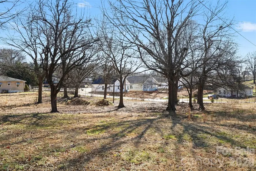 2618 Goble Street, Gastonia, NC 28056 - Image #2