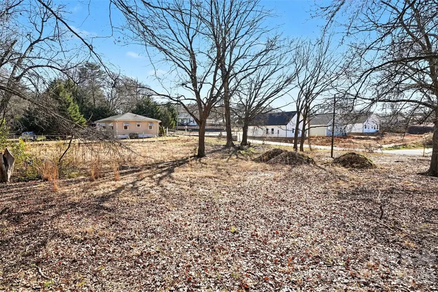 2618 Goble Street, Gastonia, NC 28056 - Image #3