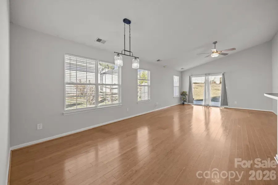 3043 Talledaga Lane Sw, Concord, NC 28025 - #2