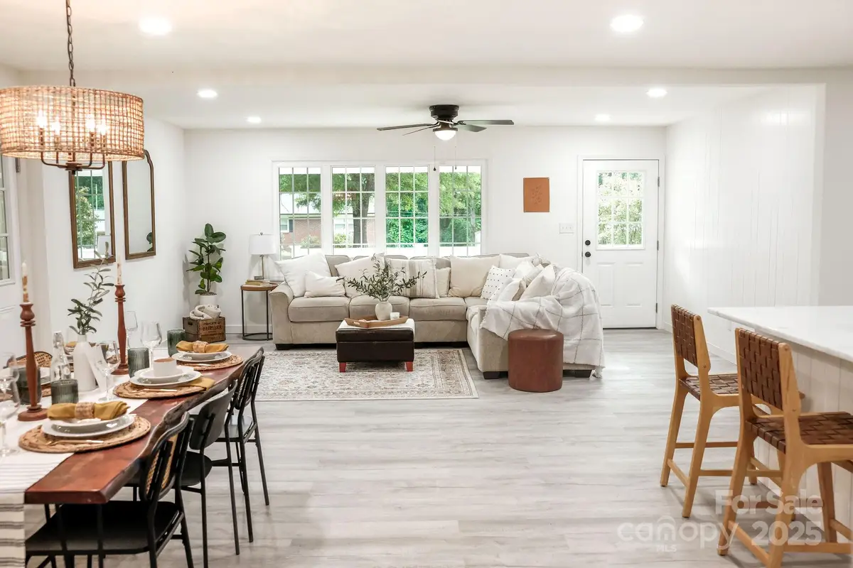 2518 Cove Creek Drive, Gastonia, NC 28056 - Image #1