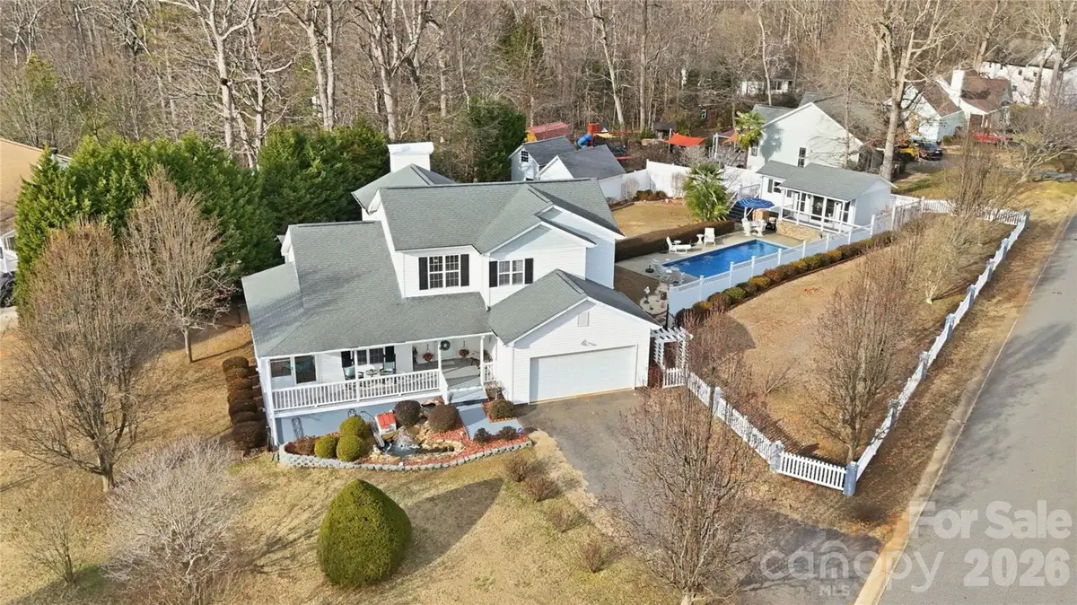 130 Greenwich Drive, Statesville, NC 28677 - Image #1