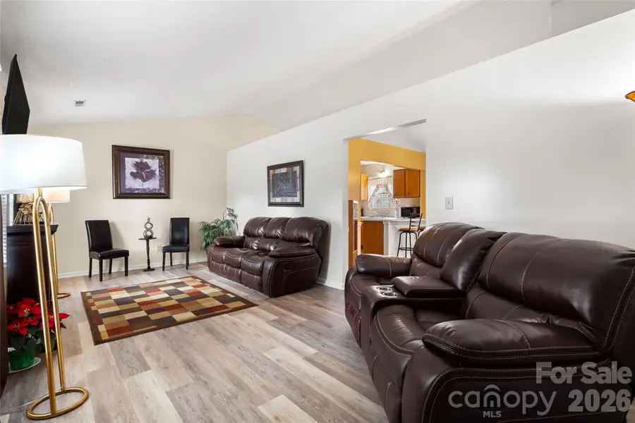 603 Winding Way Drive, Monroe, NC 28110 - Image #3