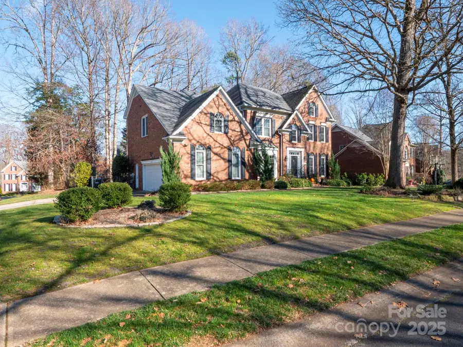 901 Staghorn Lane, Waxhaw, NC 28173 - Image #3