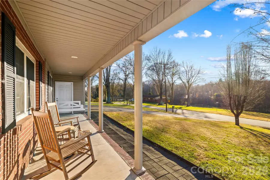 490 Northwood Park, Taylorsville, NC 28681 - Image #3