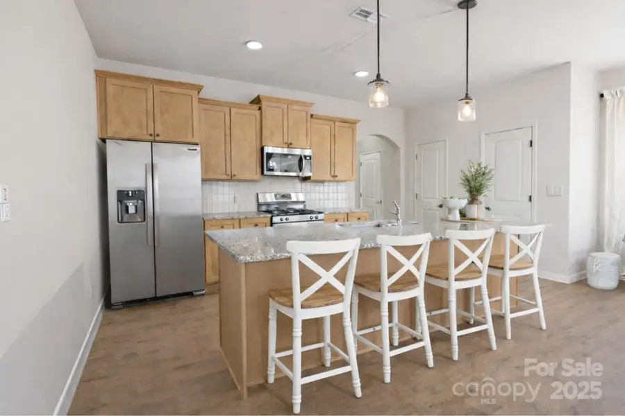 5953 Wallace Avenue, Charlotte, NC 28212 - Image #2