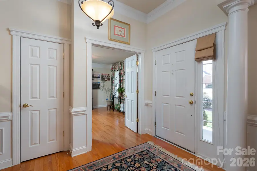 16022 Wedmore Lane, Huntersville, NC 28078 - Image #3