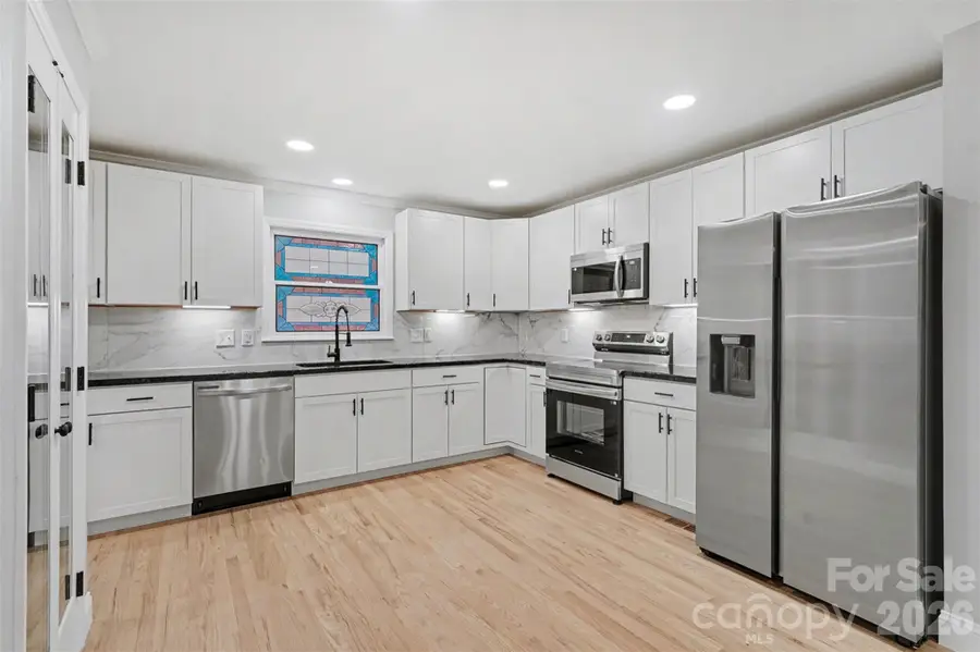 1994 Greenleaf Road, Clover, SC 29710 - Image #2