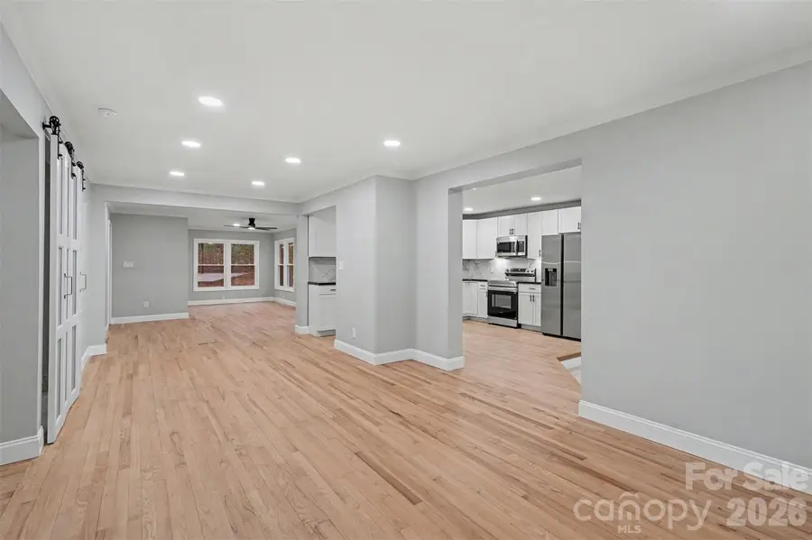 1994 Greenleaf Road, Clover, SC 29710 - Image #3