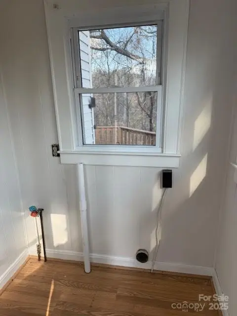 171 Oakdale Drive, Spruce Pine, NC 28777 - Image #3