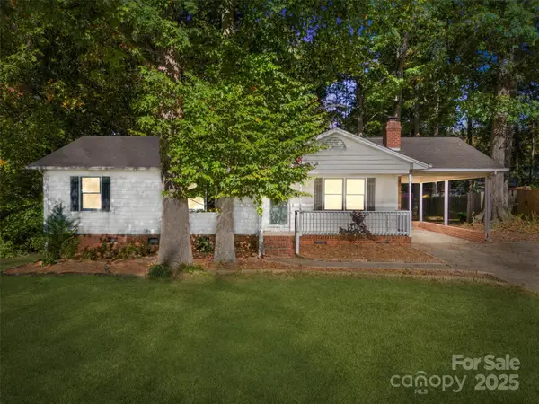 240 Vermont Drive, Stanley, NC 28164