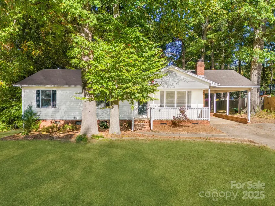 240 Vermont Drive, Stanley, NC 28164 - Image #2
