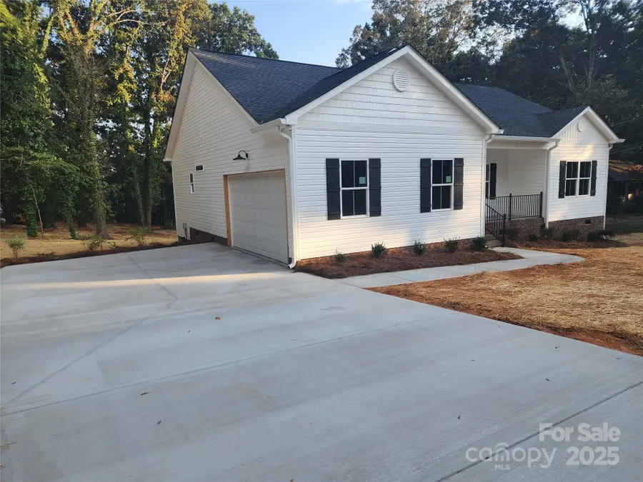 854 Hillcroft Place, Rock Hill, SC 29732 - Image #2