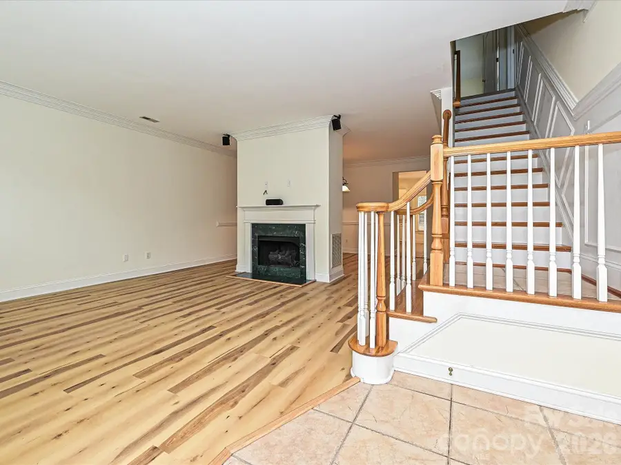 9177 Bonnie Briar Circle, Charlotte, NC 28277 - Image #2