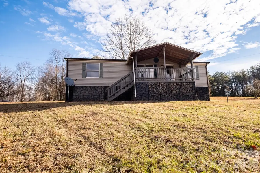 1305 Thunder Run Road, Boonville, NC 27011 - #2