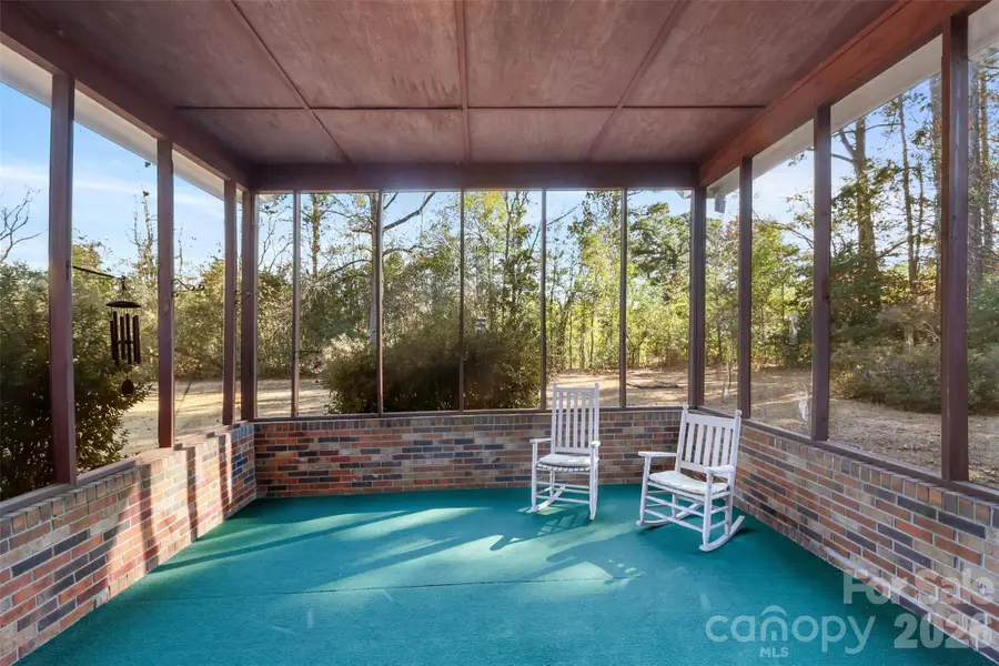 3519 Kirby Smith Drive, Wilmington, NC 28409 - Image #3