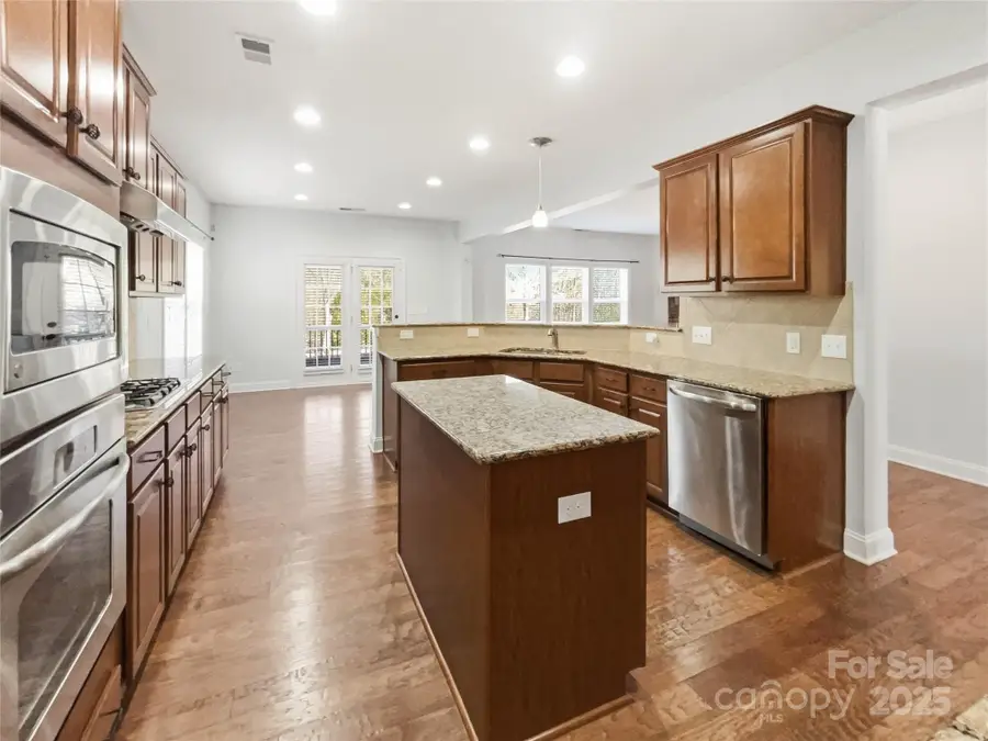 128 Front Porch Drive, Rock Hill, SC 29732 - Image #2