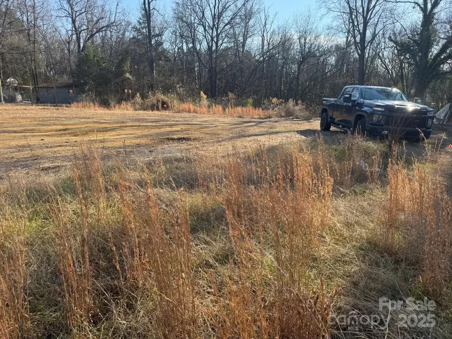 237 Davidson Highway, Concord, NC 28027 - Image #2