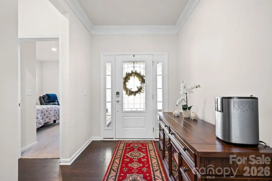 178 Abersham Drive, Mooresville, NC 28115 - #2