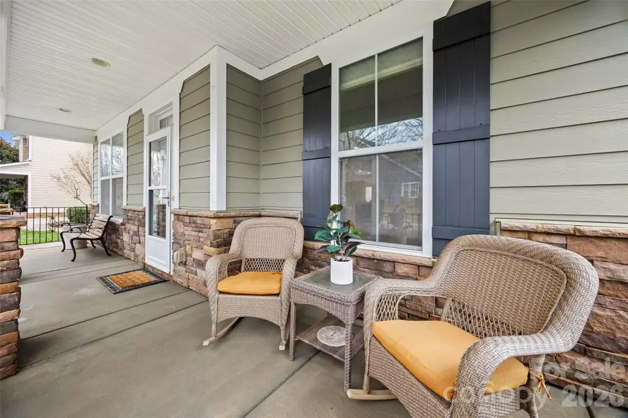 2205 Trading Ford Drive, Waxhaw, NC 28173 - Image #2