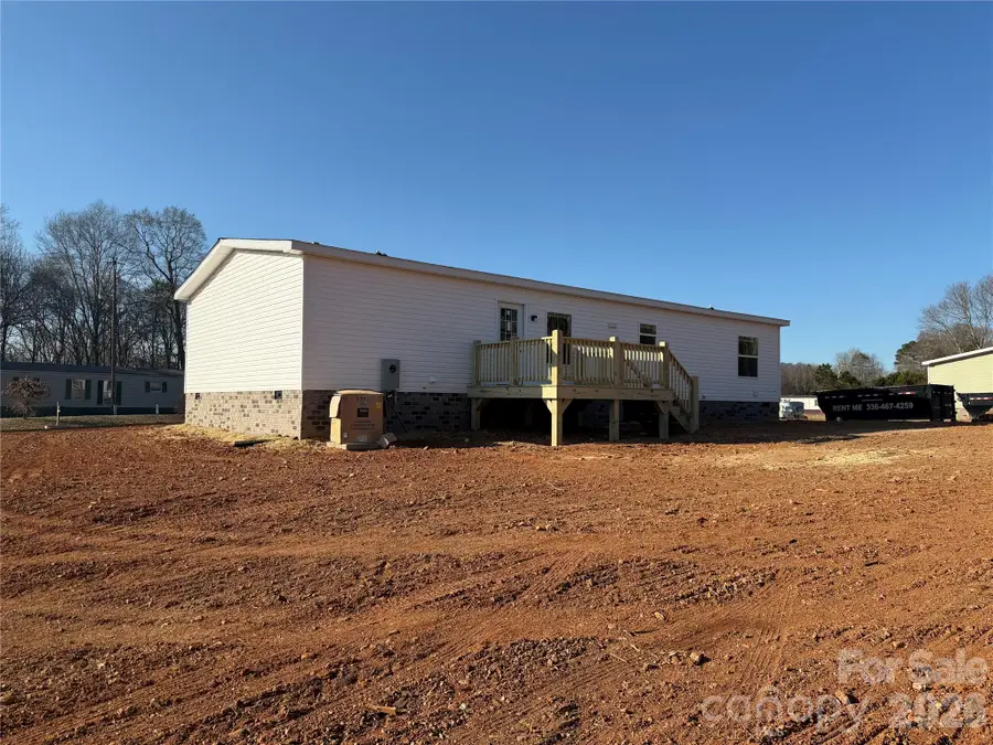 237 Ret Stafford Lane, Taylorsville, NC 28681 - Image #3