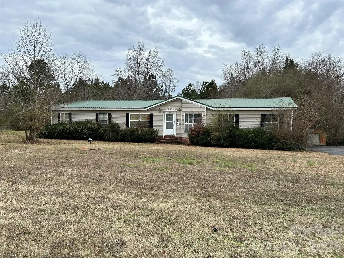 957 Osteen Road, York, SC 29745 - Image #1