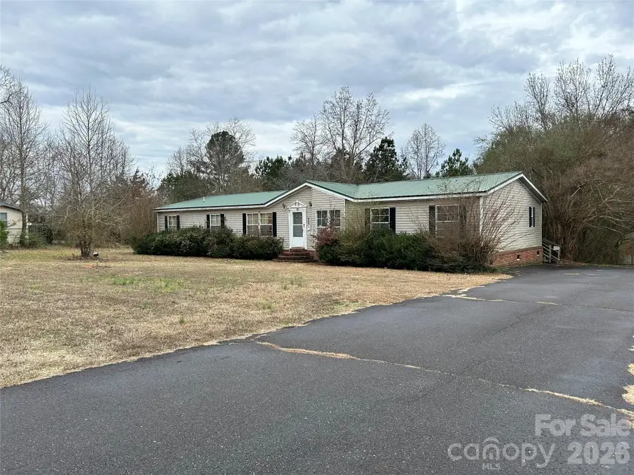 957 Osteen Road, York, SC 29745 - Image #2