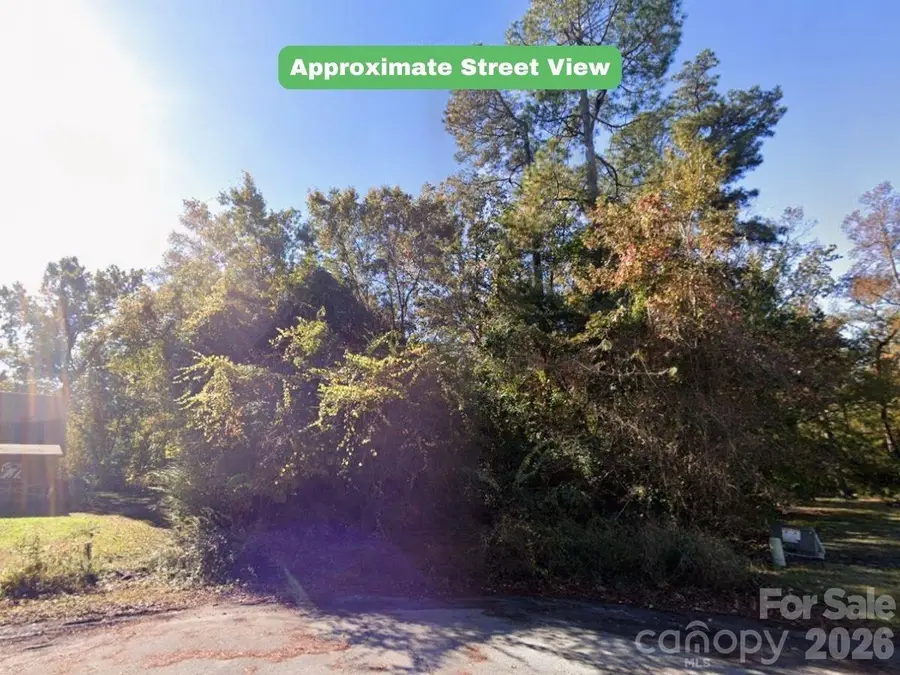 0 Roland Hills Court, Burgaw, NC 28425 - Image #3