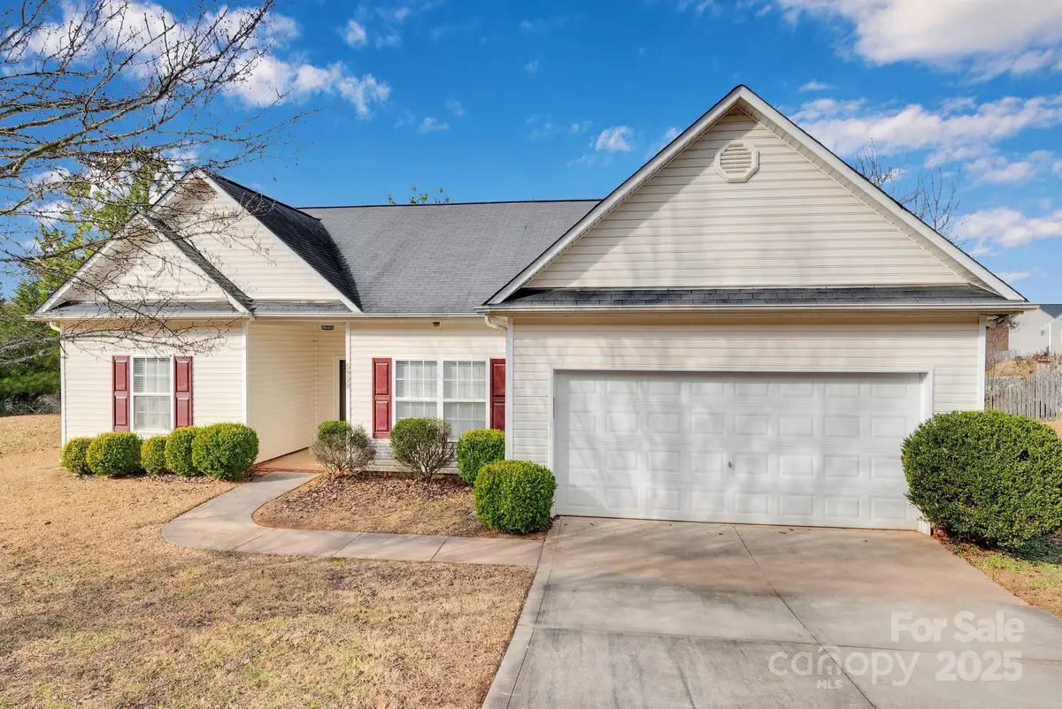 5922 Meeting Street, Concord, NC 28025 - Image #1
