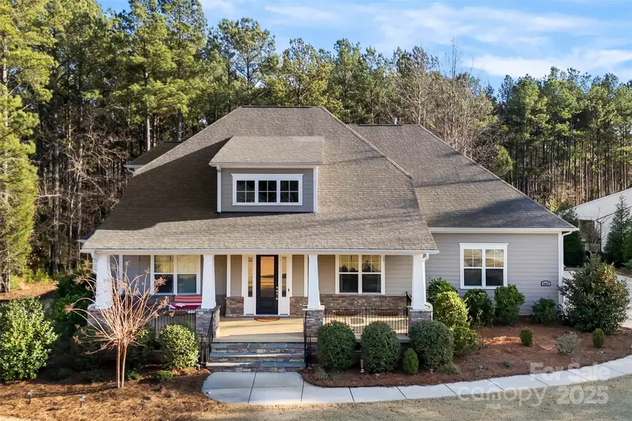 6065 Chimney Bluff Road, Lancaster, SC 29720 - Image #2